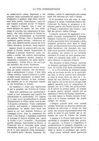 giornale/TO00197666/1930/unico/00000033