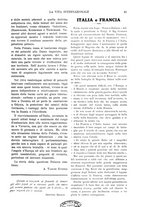 giornale/TO00197666/1930/unico/00000035