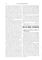 giornale/TO00197666/1930/unico/00000036