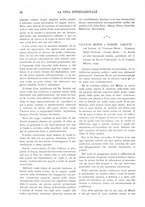 giornale/TO00197666/1930/unico/00000040