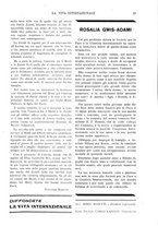 giornale/TO00197666/1930/unico/00000041