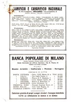 giornale/TO00197666/1930/unico/00000044