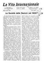giornale/TO00197666/1930/unico/00000047