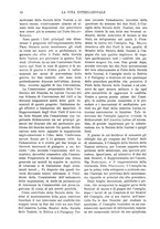 giornale/TO00197666/1930/unico/00000048