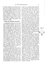 giornale/TO00197666/1930/unico/00000049