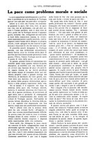 giornale/TO00197666/1930/unico/00000051