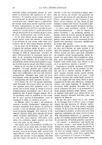 giornale/TO00197666/1930/unico/00000052