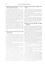 giornale/TO00197666/1930/unico/00000056