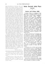 giornale/TO00197666/1930/unico/00000058