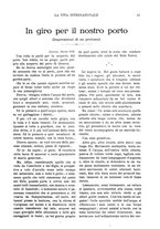 giornale/TO00197666/1930/unico/00000059
