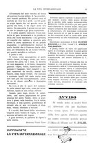 giornale/TO00197666/1930/unico/00000061