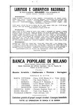 giornale/TO00197666/1930/unico/00000064