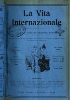 giornale/TO00197666/1930/unico/00000065