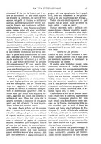 giornale/TO00197666/1930/unico/00000069