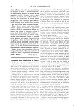 giornale/TO00197666/1930/unico/00000070