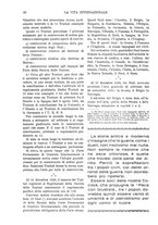 giornale/TO00197666/1930/unico/00000072