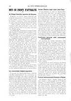 giornale/TO00197666/1930/unico/00000076