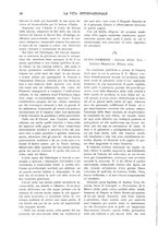 giornale/TO00197666/1930/unico/00000078