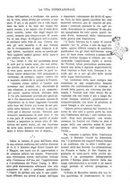 giornale/TO00197666/1930/unico/00000089