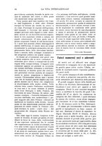 giornale/TO00197666/1930/unico/00000092