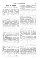 giornale/TO00197666/1930/unico/00000093
