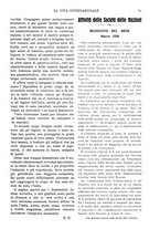 giornale/TO00197666/1930/unico/00000097