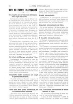 giornale/TO00197666/1930/unico/00000098
