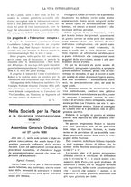 giornale/TO00197666/1930/unico/00000099
