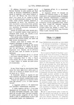 giornale/TO00197666/1930/unico/00000100
