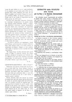 giornale/TO00197666/1930/unico/00000101