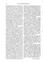 giornale/TO00197666/1930/unico/00000108