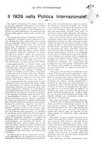 giornale/TO00197666/1930/unico/00000109