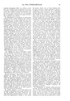 giornale/TO00197666/1930/unico/00000111