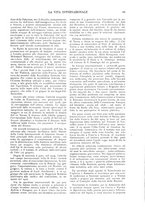 giornale/TO00197666/1930/unico/00000113