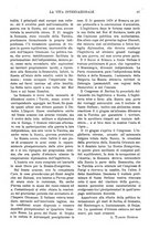 giornale/TO00197666/1930/unico/00000117