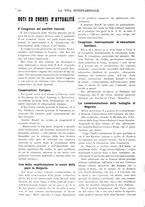 giornale/TO00197666/1930/unico/00000118