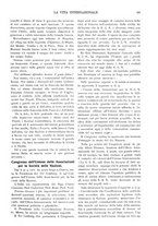 giornale/TO00197666/1930/unico/00000119
