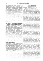 giornale/TO00197666/1930/unico/00000120