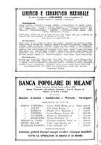 giornale/TO00197666/1930/unico/00000124
