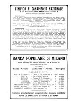 giornale/TO00197666/1930/unico/00000126