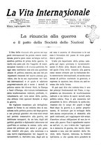 giornale/TO00197666/1930/unico/00000127