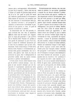 giornale/TO00197666/1930/unico/00000128
