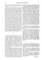 giornale/TO00197666/1930/unico/00000132