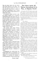 giornale/TO00197666/1930/unico/00000141
