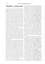 giornale/TO00197666/1930/unico/00000142
