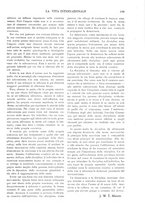 giornale/TO00197666/1930/unico/00000143