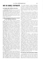 giornale/TO00197666/1930/unico/00000145