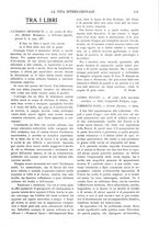 giornale/TO00197666/1930/unico/00000147