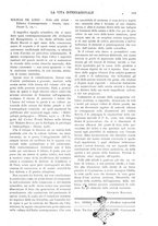 giornale/TO00197666/1930/unico/00000149