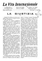 giornale/TO00197666/1930/unico/00000155